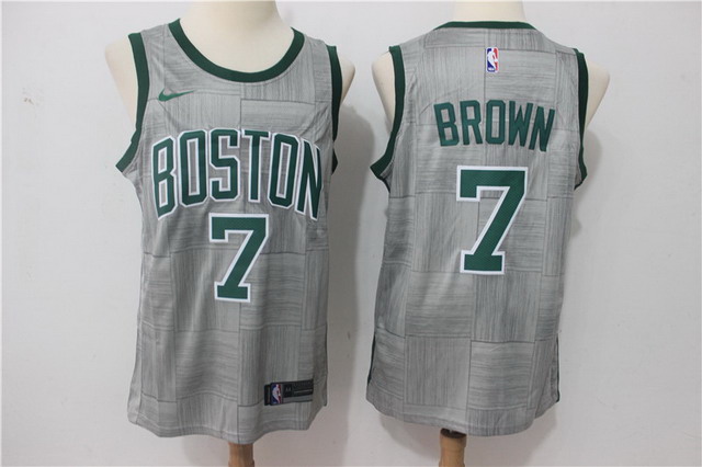 Boston Celtics-017
